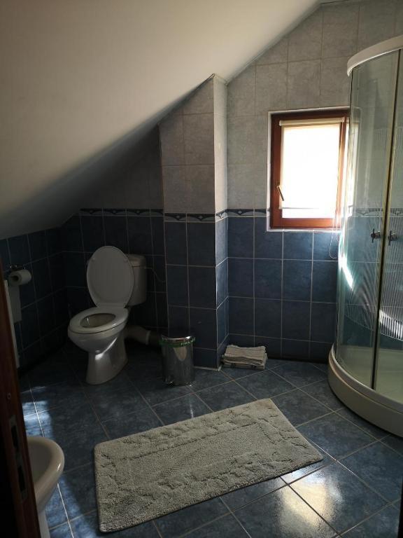 Casa Gotika Guest House Vama  Exterior photo