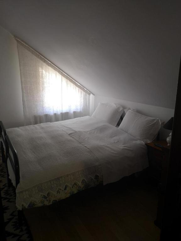 Casa Gotika Guest House Vama  Exterior photo