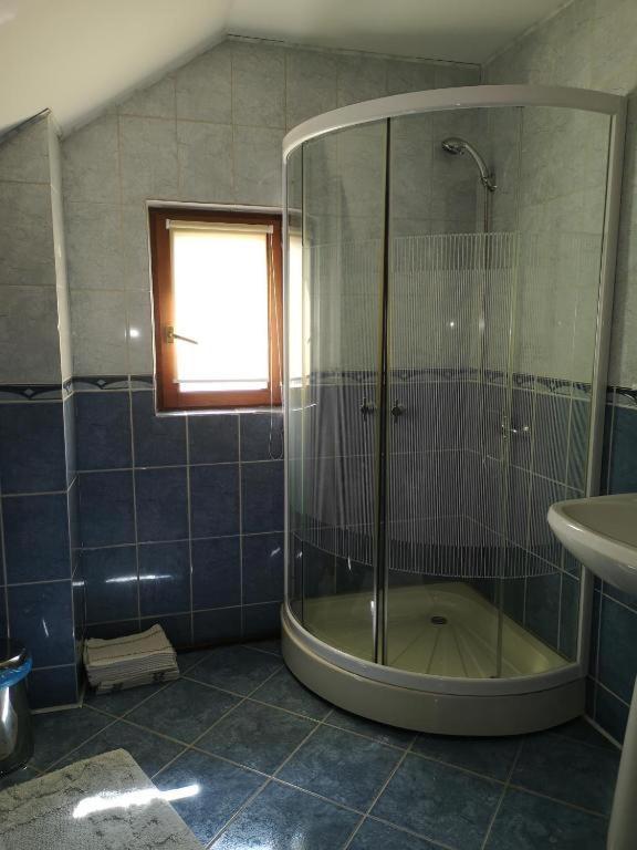 Casa Gotika Guest House Vama  Exterior photo